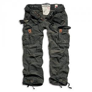 Echipament Crap - pantaloni-raw-vintage-premium-black-camo-2141535big.jpg